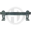 MINI 51117147914 Support, bumper